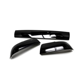 Fanali posteriori FRP/Pannello per Nissan 200SX S14/S14A