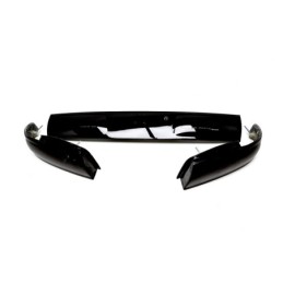Fanali posteriori FRP/Pannello per Nissan 200SX S14/S14A