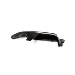 Coprifanale FRP per Nissan 200SX S14