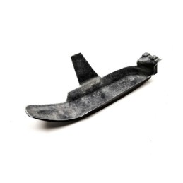 Coprifanale FRP per Nissan 200SX S14