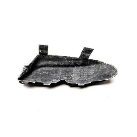 Copertura del fanale frontale FRP per BMW E46