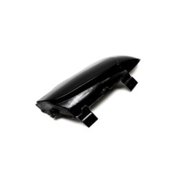 Copertura del fanale frontale FRP per BMW E46