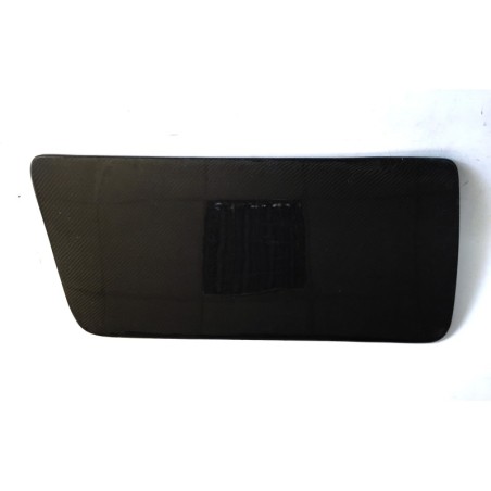 Pannello porta in carbonio per BMW E36 Coupé