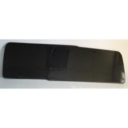 Pannello porta in carbonio per BMW E36 Coupé