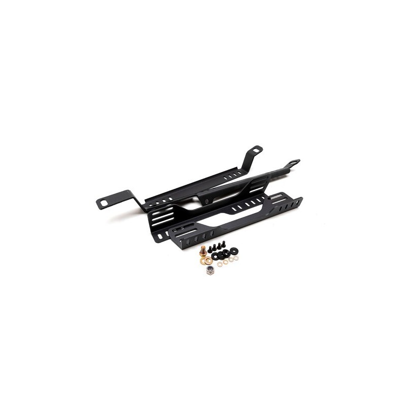 Supporto per sedile avvolgente SuperLow per Nissan 350Z