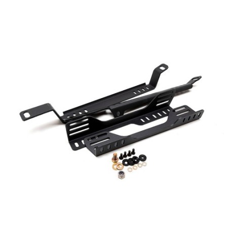 Supporto per sedile avvolgente SuperLow - E90, E91, E92, E94