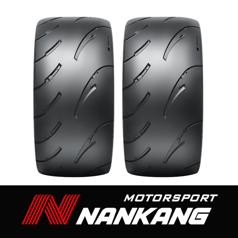 Pneumatici Sportnex AR-1 325/30ZR21 Pneumatici Sportnex AR-1 325/30ZR21