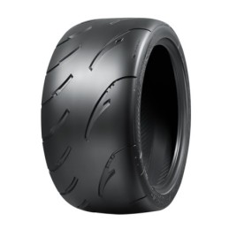 Pneumatici Sportnex AR-1 325/30ZR21