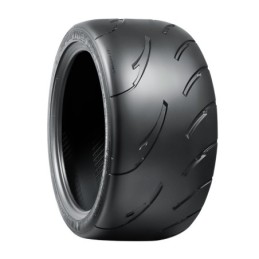 Pneumatici Sportnex AR-1 325/30ZR21