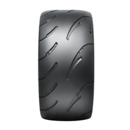 Pneumatici Sportnex AR-1 325/30ZR19