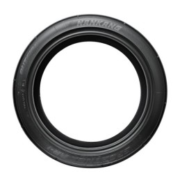 Pneumatici Sportnex AR-1 335/30ZR18