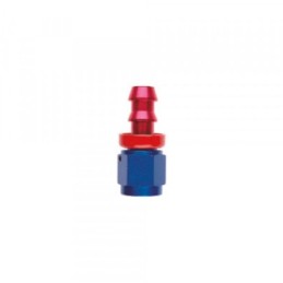 Raccordo Innesto Dritto Femmina 1-1/16"x12 tubo 4001-12