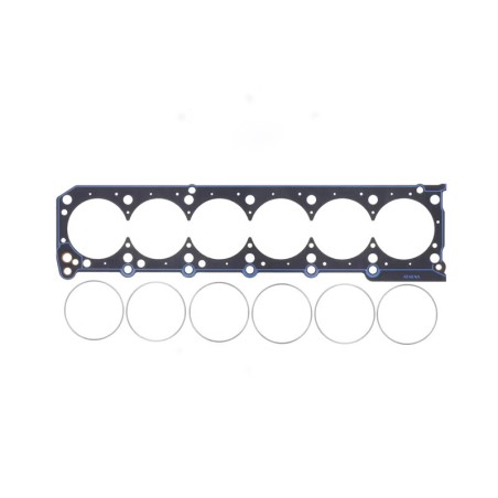 Guarnizione testa rinforzata per Mercedes AMG M104 (88-01)