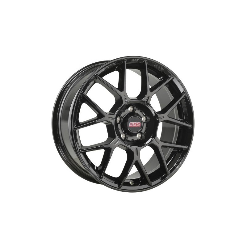 Cerchi in Lega XR Cerchi in Lega XR