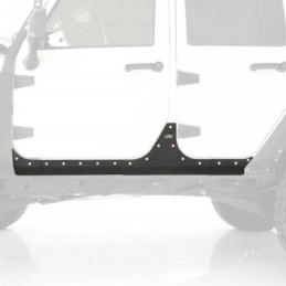 Rivestimento carrozzeria XRC