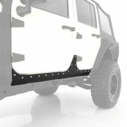 Rivestimento carrozzeria XRC