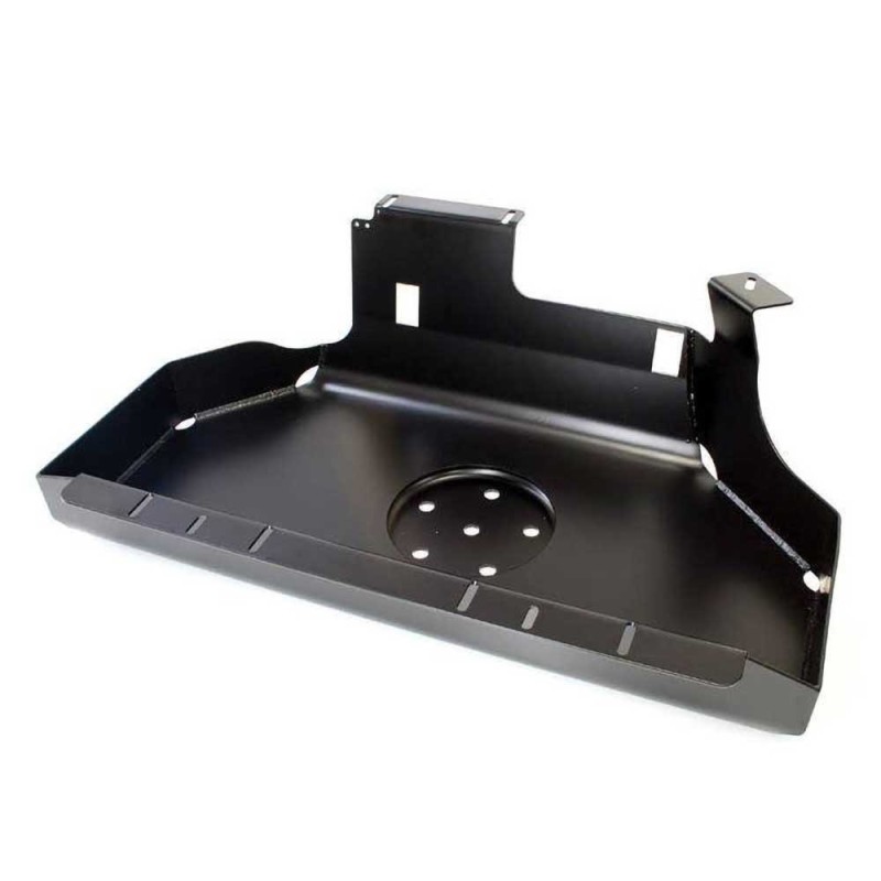 Kit piastra paramotore serbatoio benzina HD Kit piastra paramotore serbatoio benzina HD