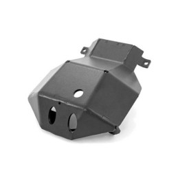Protezione differenziale anteriore M186
