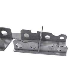 Kit traliccio assale anteriore Dana30