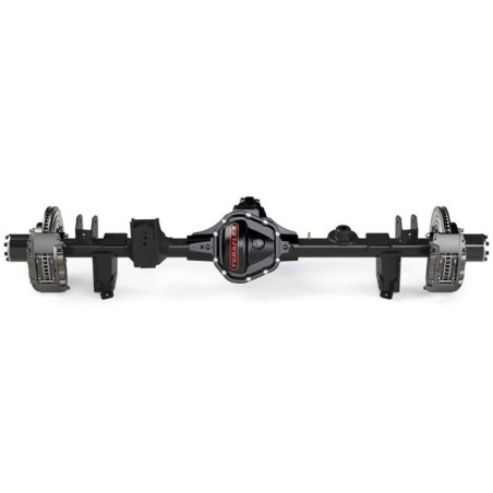 Asse posteriore rapporto CRD60 4.88 con camera d'aria ARB Full-Float Lift 0-6"