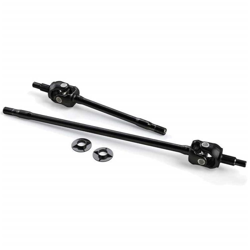 Semiasse anteriore Dana44/Tera44 kit Rubicon
