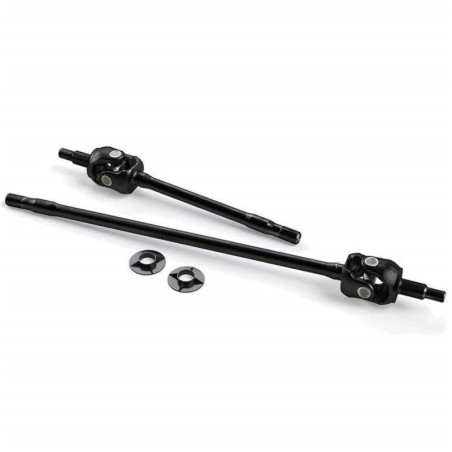 Semiasse anteriore Dana44/Tera44 kit Rubicon