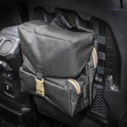 Kit borsa MOLLE GEAR