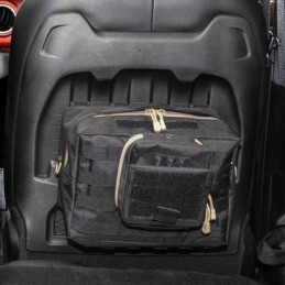 Kit borsa MOLLE GEAR