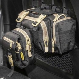 Kit borsa MOLLE GEAR