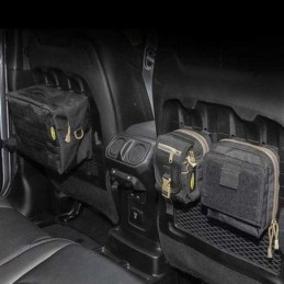 Kit borsa MOLLE GEAR
