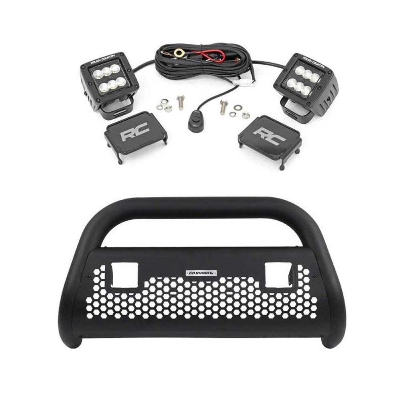 Bundle kit di aggiornamento