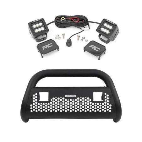 Bundle kit di aggiornamento