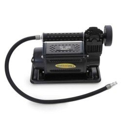 Compressore d'aria 72 LPM