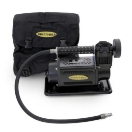 Compressore d'aria 72 LPM