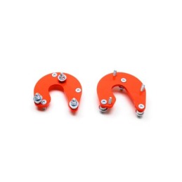 Kit bloccasterzo per BMW E30