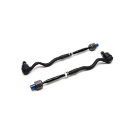 Kit bloccasterzo per BMW E30