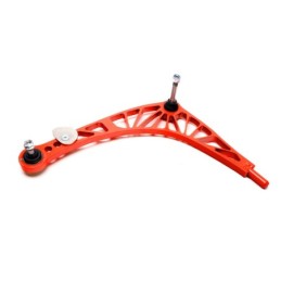 Kit bloccasterzo per BMW E30