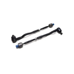 Kit bloccasterzo per BMW E36