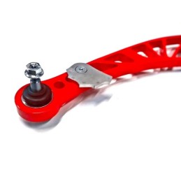 Kit bloccasterzo per BMW E36