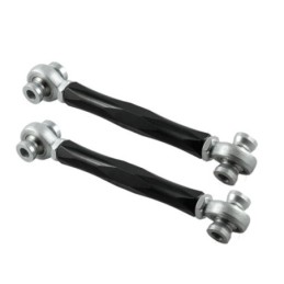 Bracci camber posteriori regolabili per BMW Serie 1 E8X e Serie 3 E9X (incluso M1 e M3)