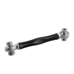 Bracci camber posteriori regolabili per BMW Serie 1 E8X e Serie 3 E9X (incluso M1 e M3)