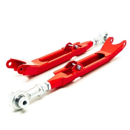 Bracci superiori posteriori per BMW E36 e E46 (incluso M3)
