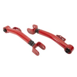 Aste di trazione posteriori per Toyota GT86 e Subaru BRZ