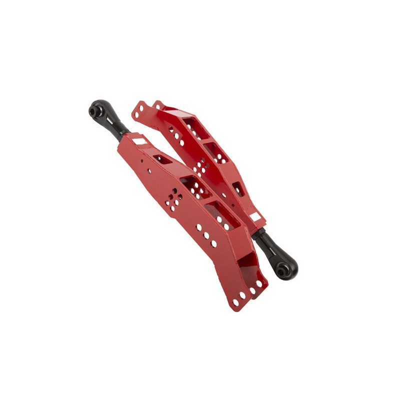 Bracci di controllo inferiori posteriori per Toyota GT86