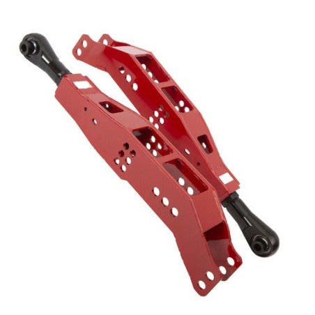 Bracci di controllo inferiori posteriori per Toyota GT86