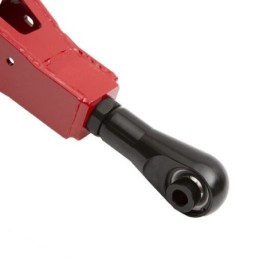 Bracci di controllo inferiori posteriori per Toyota GT86