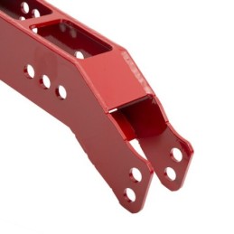 Bracci di controllo inferiori posteriori per Toyota GT86