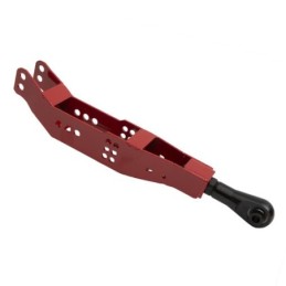 Bracci di controllo inferiori posteriori per Toyota GT86