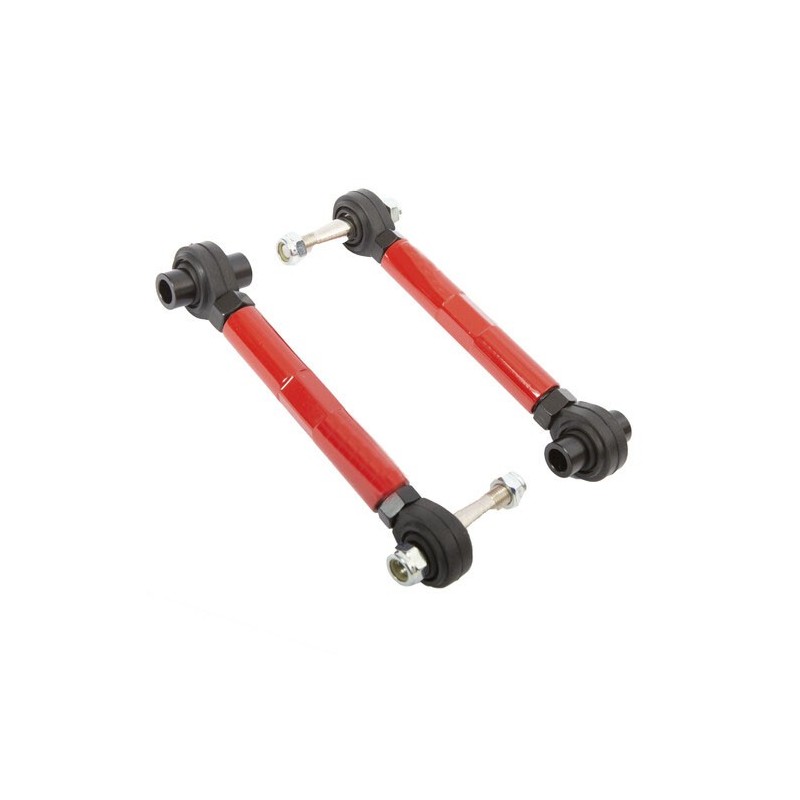 Braccetti posteriori per Toyota Supra, Soarer e Lexus SC