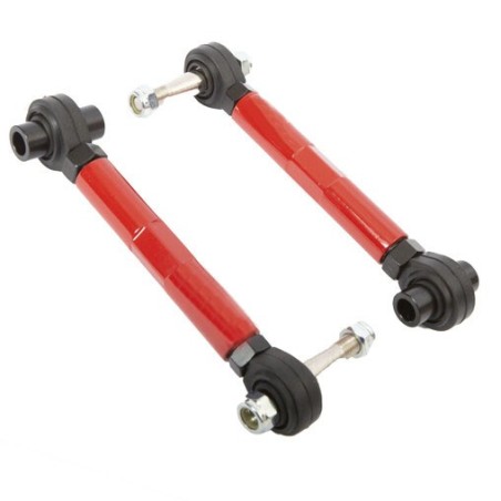 Braccetti posteriori per Toyota Supra, Soarer e Lexus SC